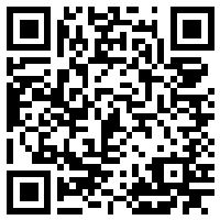 QR Code for bitcoin:bitcoin:3QLHrs3vsY5jvectpYGugvbamLPPzMqjSq