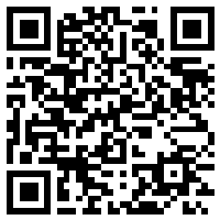 QR Code for bitcoin:bitcoin:3QLJbP884s2WxN49Gok22R8bdqZfsPsBKE