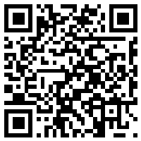 QR Code for bitcoin:bitcoin:3QLLJ67mSntabf53SM8Rr7qLCdAZva8MTP
