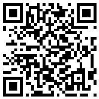QR Code for bitcoin:bitcoin:3QLLLTCNzpvTPHVip99BrGF4rRQTpKpAQL