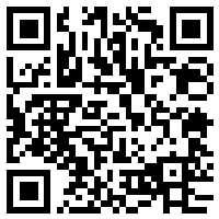 QR Code for bitcoin:bitcoin:3QLM9L4EF2ePJ1XYEbasdnr2SkfwhH3Mvy