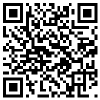 QR Code for bitcoin:bitcoin:3QLMCsUTScnkHMrXFbNQvPyr9BbwV6KwTS