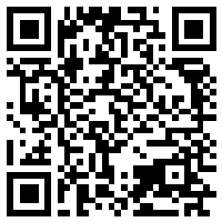 QR Code for bitcoin:bitcoin:3QLMfxkoRgH5uqd46UDDNtPCsm2U16Y5Aq