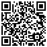 QR Code for bitcoin:bitcoin:3QLNK8nR8WkgR4xFGGSqAixHZ9EBpHic4e