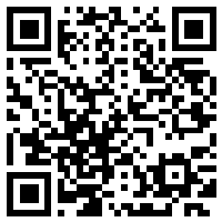 QR Code for bitcoin:bitcoin:3QLPXU7f4iDgndN8zFYbADFZEaT4Ne3xJK
