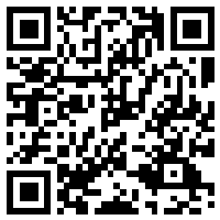 QR Code for bitcoin:bitcoin:3QLQQKnY7b3sjtDefuney3HdzMP3GJwkWr