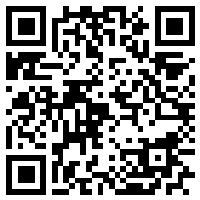 QR Code for bitcoin:bitcoin:3QLReiDTZX7Fq3D7xk3pkSzzMspinz7by8
