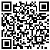 QR Code for bitcoin:bitcoin:3QLSDZ5MFB3uCqNdYCExt1c6ZMpeHDWW6V