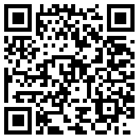QR Code for bitcoin:bitcoin:3QLSHTKFCEYbQxMvgiKzD2A4YKGergEhES