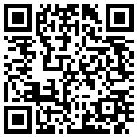 QR Code for bitcoin:bitcoin:3QLSUBWDg7FXQdgry7YYvDsjcDXm5k1ZMT