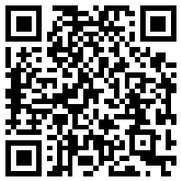 QR Code for bitcoin:bitcoin:3QLU8UU2G5atLU75z7jKuYzmxKTVWmLTEB