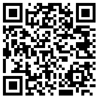 QR Code for bitcoin:bitcoin:3QLV5faykgZG7ebSb5uNfZLJ8XQJnWCNdS