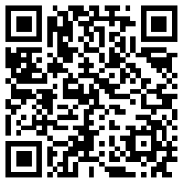 QR Code for bitcoin:bitcoin:3QLWWxjtyUVT6p7iursAN4PZ2cTaCtrJfU