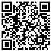 QR Code for bitcoin:bitcoin:3QLasDZ4evT96BZ7v6BPj5TYn2xY37Dikm