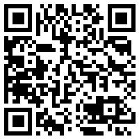 QR Code for bitcoin:bitcoin:3QLasUbWAF2pX9zN5Zr69xTeXkCQdseuv9