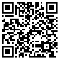 QR Code for bitcoin:bitcoin:3QLauXpdo4agTJRu2gj5RhbZaKccKHTEFE