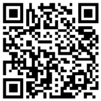 QR Code for bitcoin:bitcoin:3QLbi41ZQ5VN3iJenQ7BaXhg4vJvYfbKMM