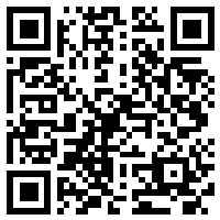 QR Code for bitcoin:bitcoin:3QLdQUB6CwUH2FXpVNSLtbEXqnBNFDWbqG