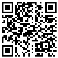 QR Code for bitcoin:bitcoin:3QLeQgcLQXmHwKbT2iMN2MjCpLoukphpPW