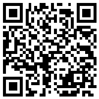 QR Code for bitcoin:bitcoin:3QLfDsKDaEtcz3ukZrU2NiEAmNqpkTYMRd