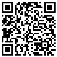 QR Code for bitcoin:bitcoin:3QLgYgoY1dvvuqBmVYCCFaA2Jbs5AHs4FG