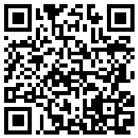 QR Code for bitcoin:bitcoin:3QLgjCchy9vLvGy1k2YaPokC9Btqb3NEV9
