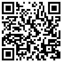 QR Code for bitcoin:bitcoin:3QLi3oZ4gw2vfS7yhG6GzuFSMuiaUoNVXY