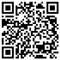 QR Code for bitcoin:bitcoin:3QLjD6mANCh47j1nUTSS55sxaqLTMD9uLn