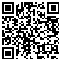 QR Code for bitcoin:bitcoin:3QLkB2FretL5tPuTywX2tCKrh9dSLiHpEn