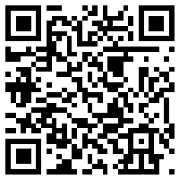 QR Code for bitcoin:bitcoin:3QLmgVFNGT3cm3uYtpMt9EPRxCBZtpuubv