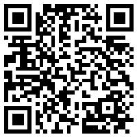 QR Code for bitcoin:bitcoin:3QLnqaAgKVX34UTmFKkubbJzwusmfKorUE