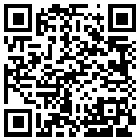 QR Code for bitcoin:bitcoin:3QLoba9eJwYFLdMfFmVXQ8ZGoKCNjoN9qs