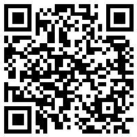 QR Code for bitcoin:bitcoin:3QLr6wJ6qCVCJYPo6UQLB3RDFniTPQAycj