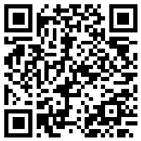 QR Code for bitcoin:bitcoin:3QLrkCv3YHD1RhShx4e2rQ8T64B3g6DkCY