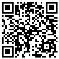 QR Code for bitcoin:bitcoin:3QLs3KBoTEGWuDETS5YPbRzTQ2eNKRpkgE