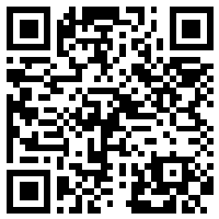 QR Code for bitcoin:bitcoin:3QLsBtz2ELEnCWnfFpv95Tfxoor4P5c8GS
