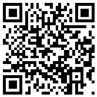QR Code for bitcoin:bitcoin:3QLuV1WUfT3sVy5kEvvmcdK4YnRJtk2Haw