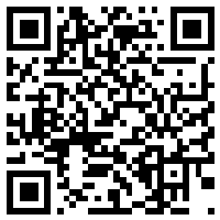 QR Code for bitcoin:bitcoin:3QLuihkq87nnS7C2ajeYhLPguwGsh7CHDX