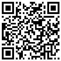 QR Code for bitcoin:bitcoin:3QLv9bJcCdc5BVK6bgR2LBRni2YRVPrR6H