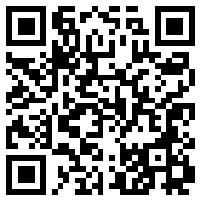 QR Code for bitcoin:bitcoin:3QLvJD7evUT2sUoFvpoxN1xKTMzY1p3XFk