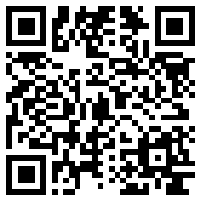 QR Code for bitcoin:bitcoin:3QLvaMiv1DMW5oCQEwdEZTva8JrQEUjbA5