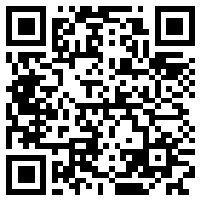 QR Code for bitcoin:bitcoin:3QLwBeGayRJNsui4FbbxBWngdp2Q3qawNh