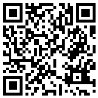 QR Code for bitcoin:bitcoin:3QLySSEV5R4FzYfbxq4R19doH7PubcdQYs