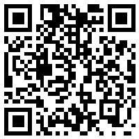 QR Code for bitcoin:bitcoin:3QLzfW6HCxxtktHcRWcKVKhApAZz9pgM9L