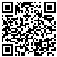 QR Code for bitcoin:bitcoin:3QM42EucCCchsPyx8RXbjLXYTKGjZorDEk