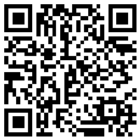 QR Code for bitcoin:bitcoin:3QM48axsvntPL5GPCkx113VT8SoxDzfzva