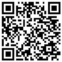 QR Code for bitcoin:bitcoin:3QM4jyFsaphcaMLFxGjtjsc2edcLzu5kco