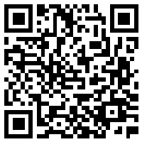 QR Code for bitcoin:bitcoin:3QM5FTDHK22YXvTpSwCUcAtkeCSJPkkHy8