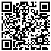 QR Code for bitcoin:bitcoin:3QM9HRsAy49tRVFU4qHvZ4KDK6PyPHMBe5
