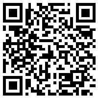 QR Code for bitcoin:bitcoin:3QMA2giUE9My8mRKExczvnBYndsHRBgw3W